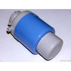 SPL-DSP - Demijohn Water Pump