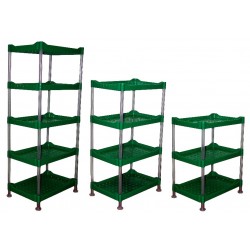 Green Stand Product